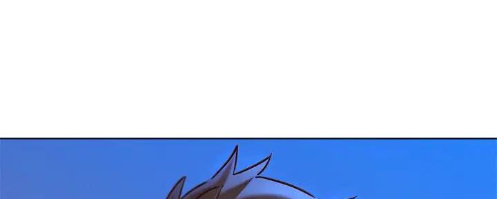 第281话61