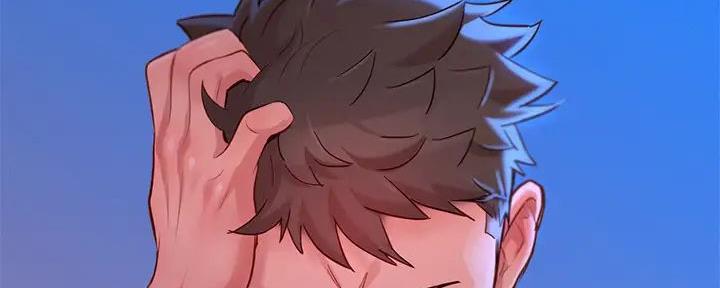 第281话62