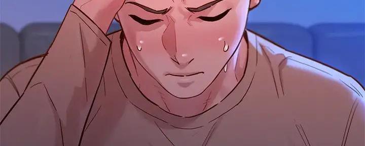 第281话63