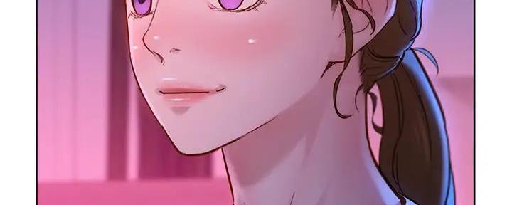 第281话67