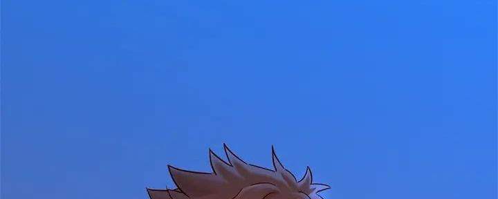 第281话70