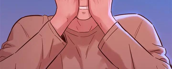 第281话72