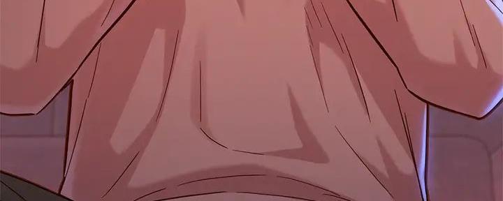 第281话73