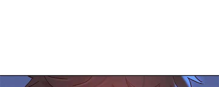 第281话76