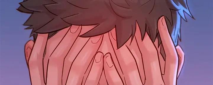 第281话77