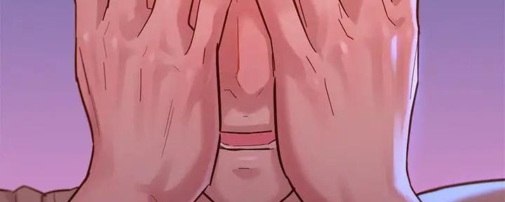 第281话78