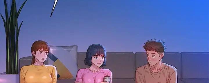第281话8