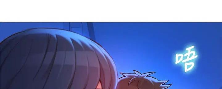 第281话81