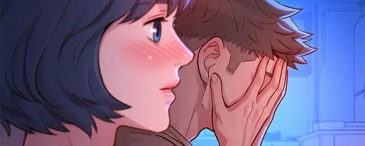 第281话82