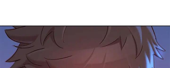 第281话89