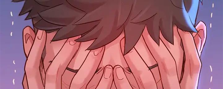 第281话90