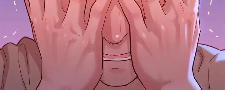 第281话91