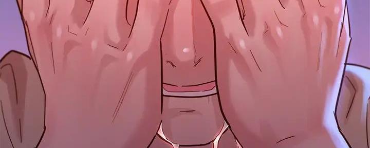 第281话96