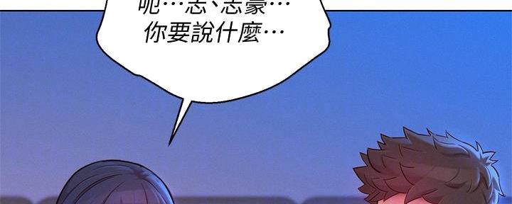 第282话100