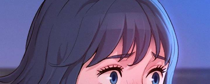 第282话11
