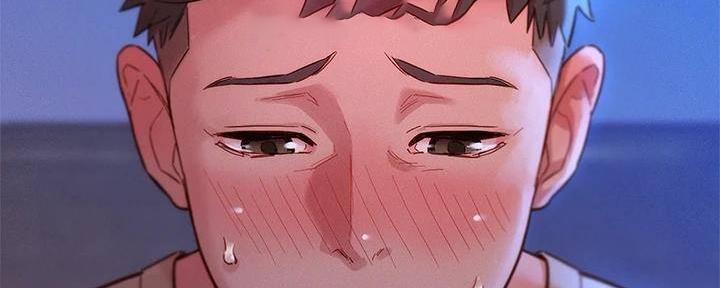 第282话110
