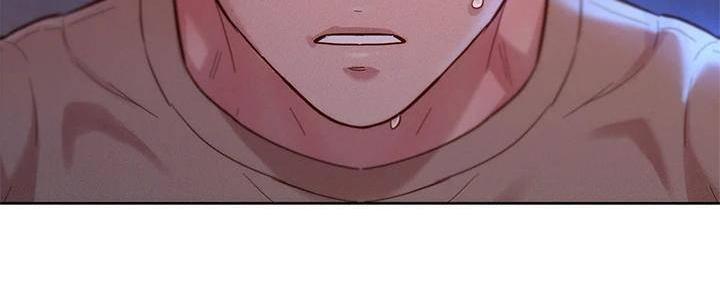 第282话111