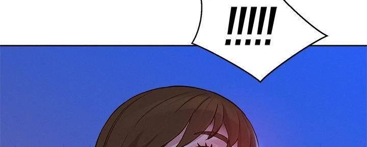 第282话113