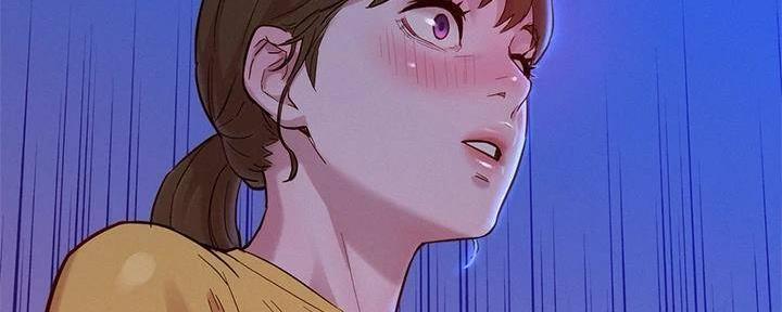 第282话114