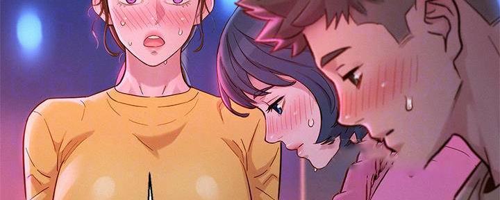 第282话125