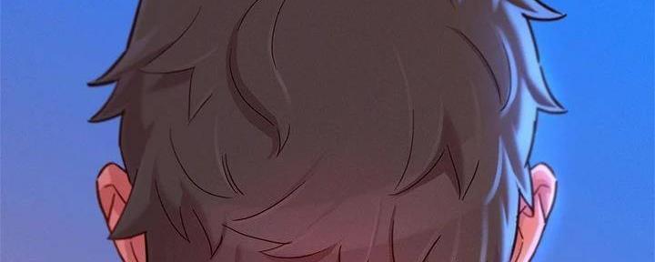 第282话129