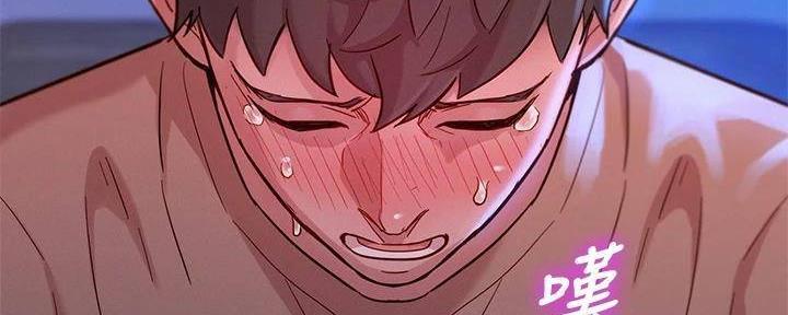 第282话130