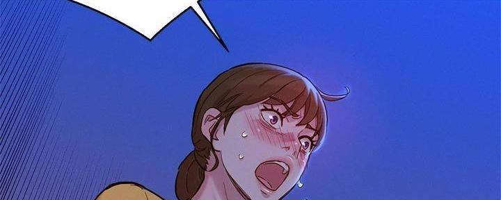 第282话133