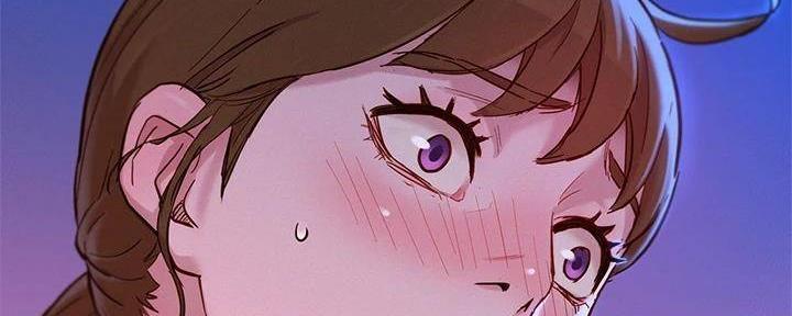 第282话140
