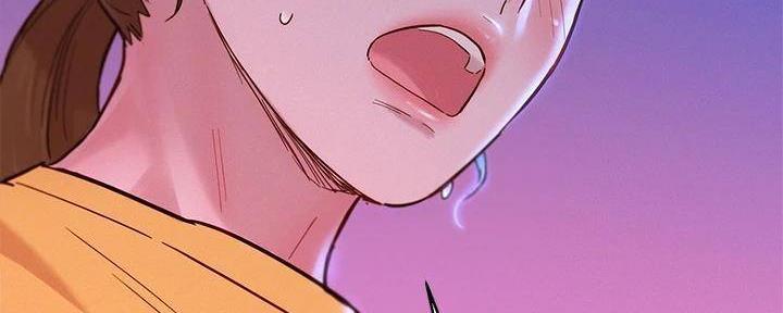 第282话141