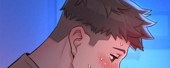 第282话145