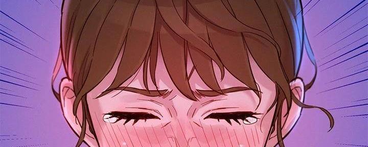 第282话154