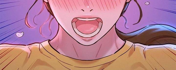 第282话155