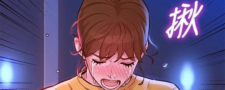 第282话159