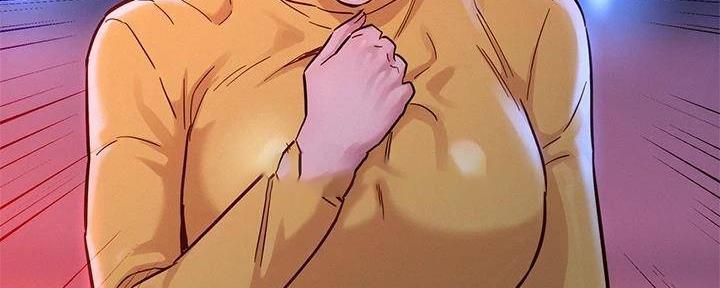 第282话160