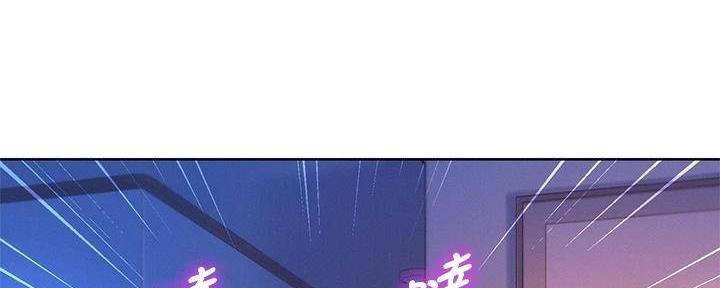 第282话162