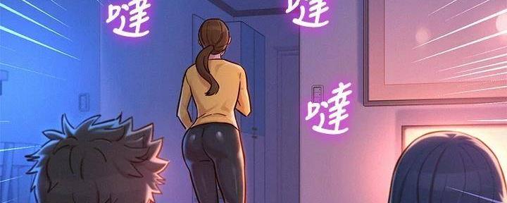 第282话163