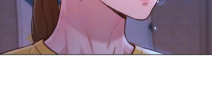 第282话17