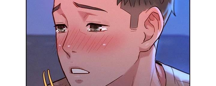 第282话24