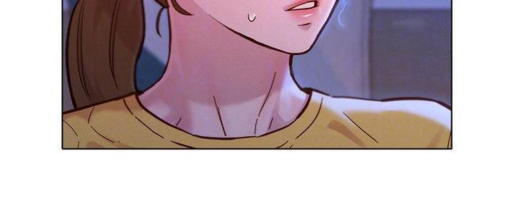 第282话29