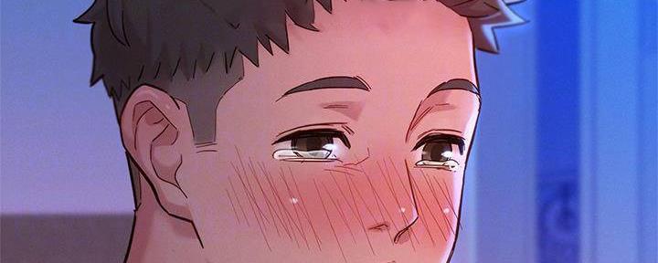 第282话32