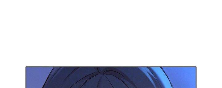 第282话35