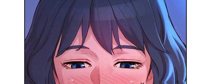 第282话36