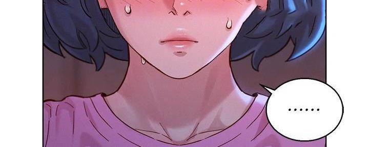 第282话37