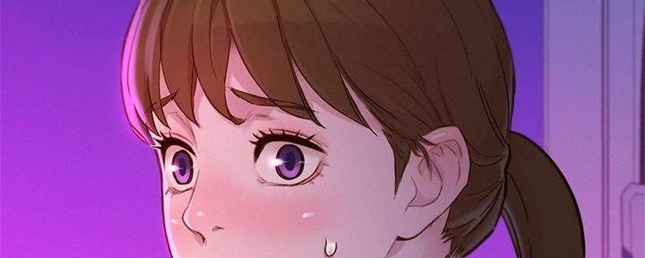 第282话40