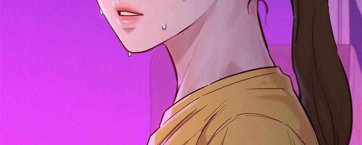 第282话41