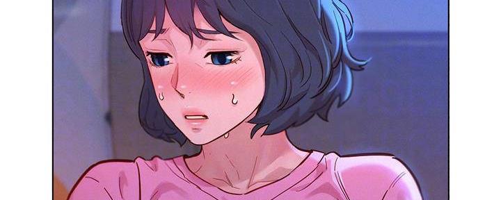 第282话49