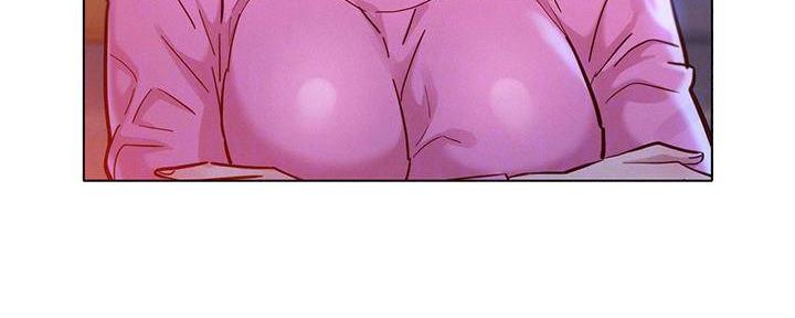 第282话50