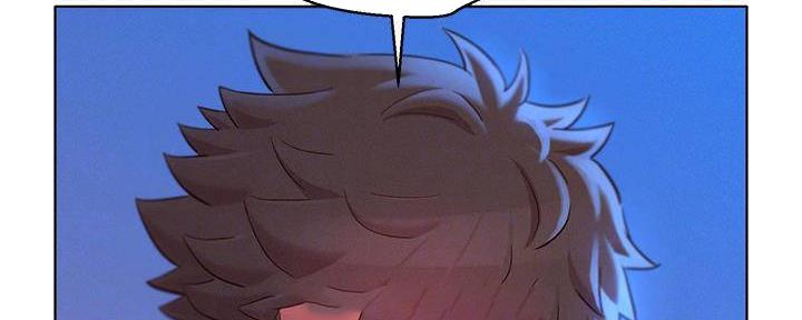 第282话52