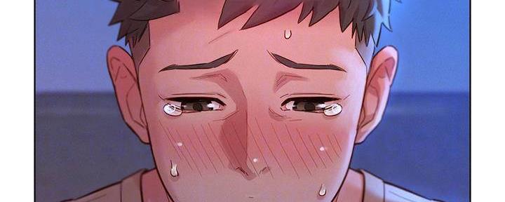 第282话53