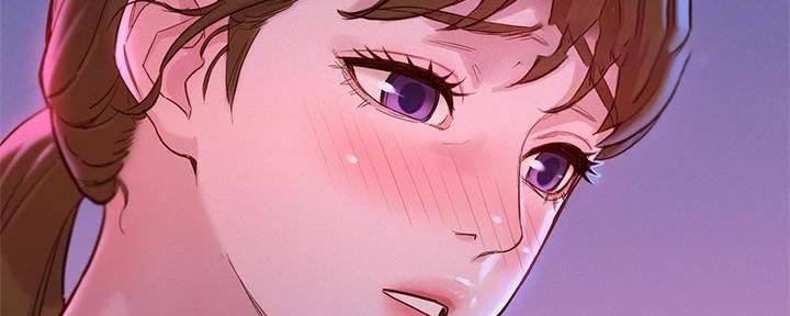 第282话58